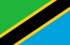 Tansania, Vereinigte Republik