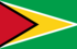 Guyana