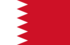 Bahrain