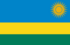 Ruanda