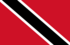 Trinidad und Tobago