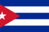 Kuba
