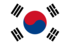 South Korea