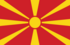 Nordmazedonien