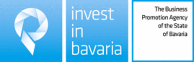 invest-in-bavaria en